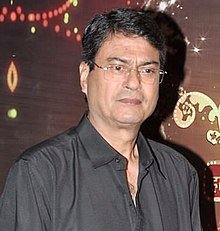 Kanwaljit Singh - Wikiunfold.com